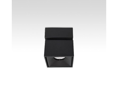 Точечный светильник Стамп CL558021N Citilux