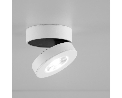 Точечный светильник Стамп CL558030N Citilux