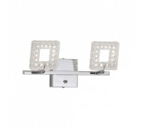 Спот Кристалино CL559621 Citilux