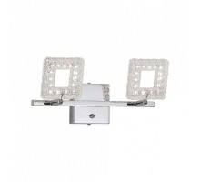 Спот Кристалино CL559621 Citilux