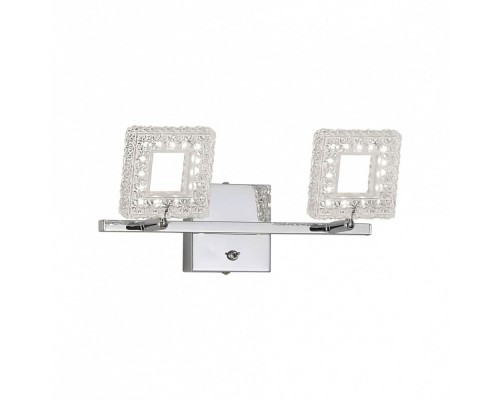 Спот Кристалино CL559621 Citilux