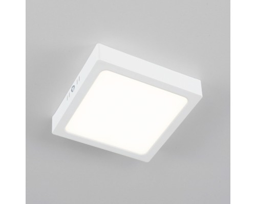 Потолочный светильник Галс CL55K16N Citilux