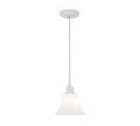 Подвесной светильник Модерн CL560110 Citilux