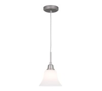 Подвесной светильник Модерн CL560111 Citilux