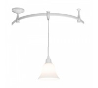 Трековый светильник Модерн CL560210 Citilux