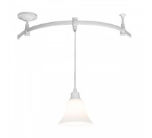 Трековый светильник Модерн CL560210 Citilux