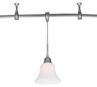 Трековый светильник Модерн CL560211 Citilux