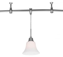 Трековый светильник Модерн CL560211 Citilux