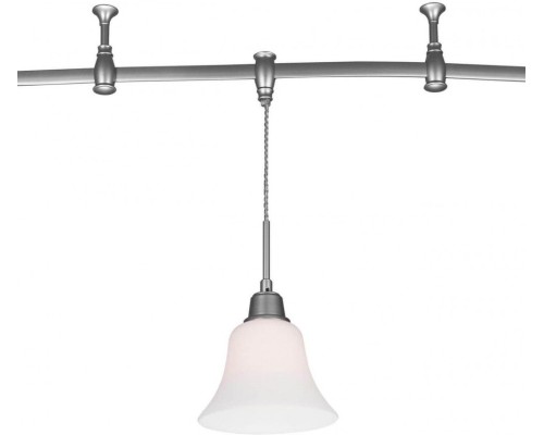 Трековый светильник Модерн CL560211 Citilux