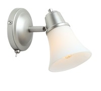 Спот Модерн CL560511 Citilux