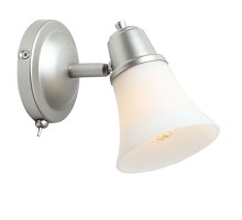 Спот Модерн CL560511 Citilux