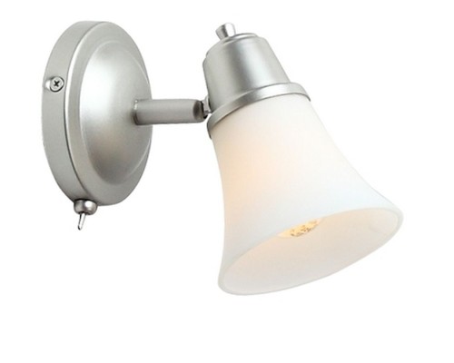 Спот Модерн CL560511 Citilux