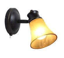 Спот Классик CL560515 Citilux