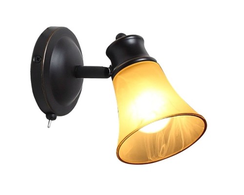 Спот Классик CL560515 Citilux