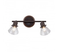 Спот Бисмарк CL564521 Citilux