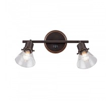 Спот Бисмарк CL564521 Citilux