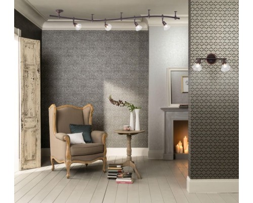 Спот Бисмарк CL564521 Citilux