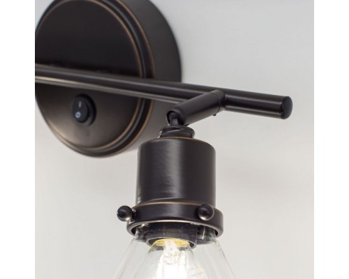 Спот Бисмарк CL564521 Citilux