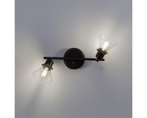 Спот Бисмарк CL564521 Citilux