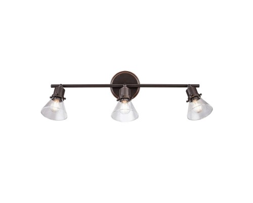 Спот Бисмарк CL564531 Citilux