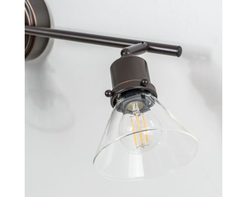 Спот Бисмарк CL564531 Citilux