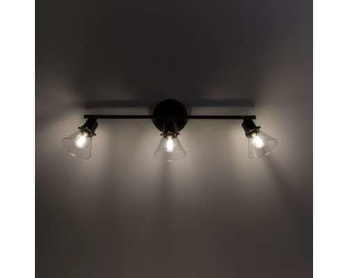 Спот Бисмарк CL564531 Citilux