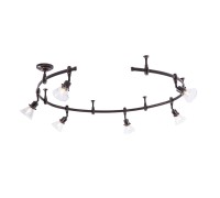 Спот Бисмарк CL564561 Citilux