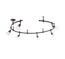 Спот Бисмарк CL564561 Citilux