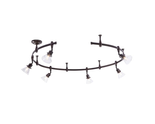 Спот Бисмарк CL564561 Citilux