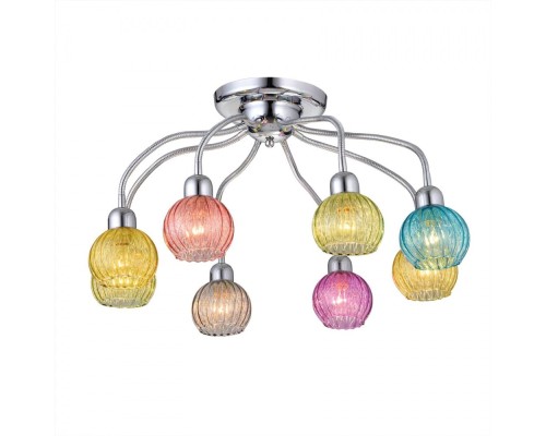 Потолочная люстра Попурри CL604181 Citilux