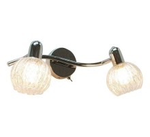 Спот Попурри CL604521 Citilux