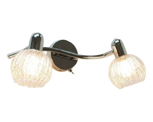 Спот Попурри CL604521 Citilux