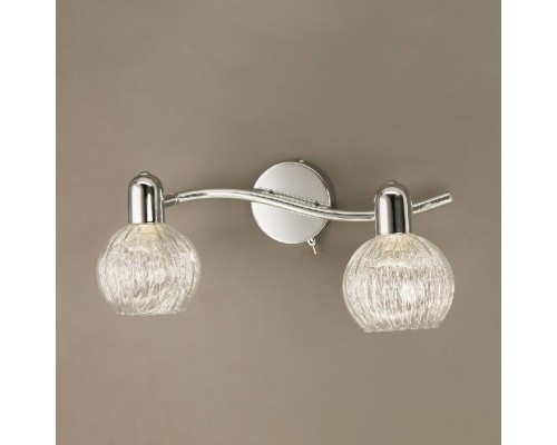 Спот Попурри CL604521 Citilux