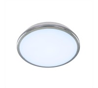 Потолочный светильник Луна CL702161N Citilux