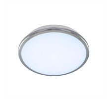 Потолочный светильник Луна CL702161N Citilux