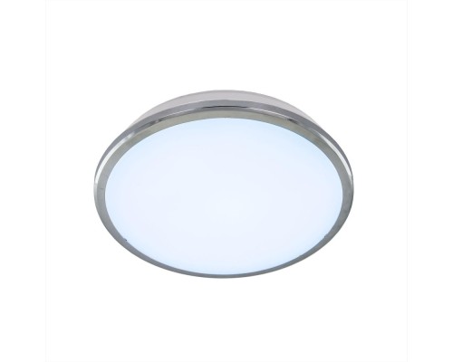 Потолочный светильник Луна CL702161N Citilux