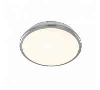 Потолочный светильник Луна CL702161W Citilux