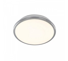 Потолочный светильник Луна CL702161W Citilux