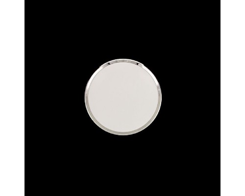 Потолочный светильник Луна CL702161W Citilux