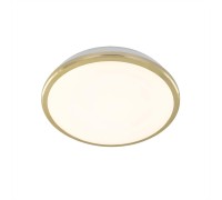Потолочный светильник Луна CL702162W Citilux