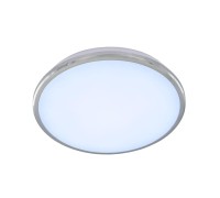 Потолочный светильник Луна CL702221N Citilux