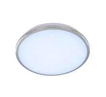 Потолочный светильник Луна CL702221N Citilux