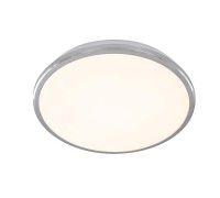 Потолочный светильник Луна CL702221W Citilux