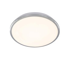 Потолочный светильник Луна CL702221W Citilux