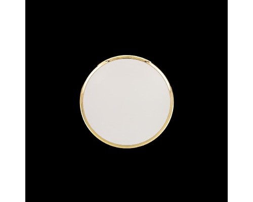 Потолочный светильник Луна CL702222W Citilux