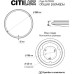 Потолочный светильник Луна CL70224V Citilux