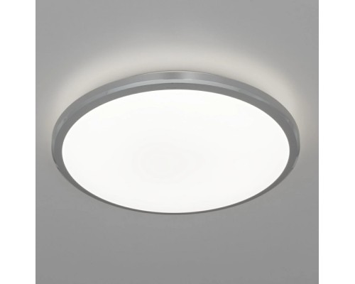 Потолочный светильник Луна CL70224V Citilux