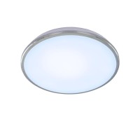 Потолочный светильник Луна CL702301N Citilux