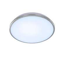 Потолочный светильник Луна CL702301N Citilux