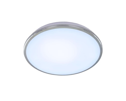 Потолочный светильник Луна CL702301N Citilux